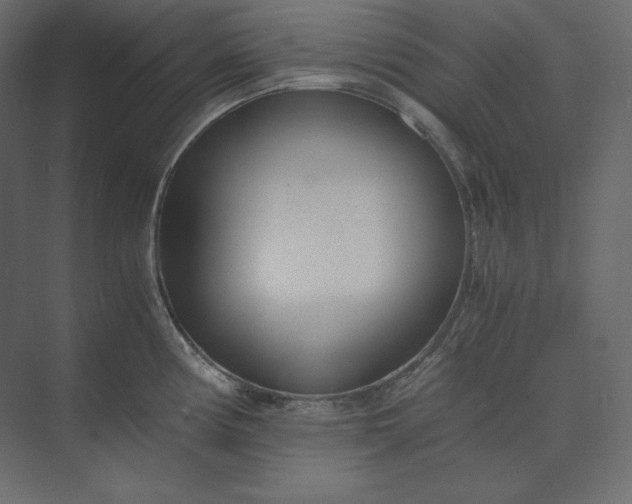 X0000073901194200608251449