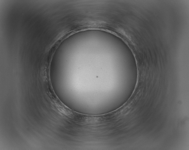 X0000073901211200608251448