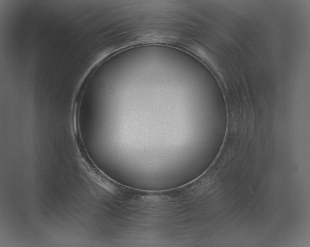 X0000073901227200608251449