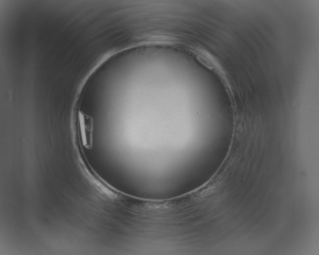 X0000073901243200608251449