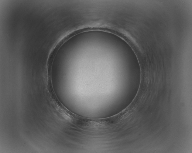 X0000073901270200608251448