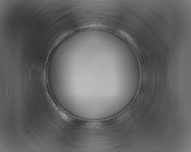 X0000073901282200608251448