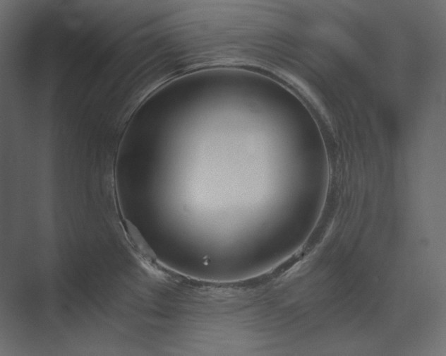 X0000073901289200608251447