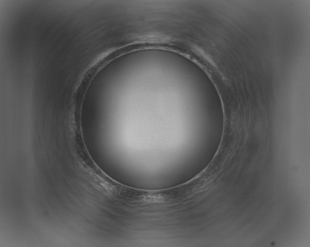 X0000073901315200608251447