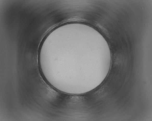 X0000073901322200608251447