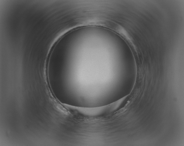 X0000073901336200608251447