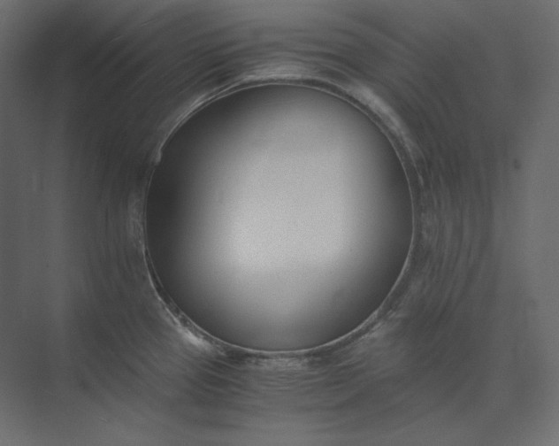 X0000073901337200608251447