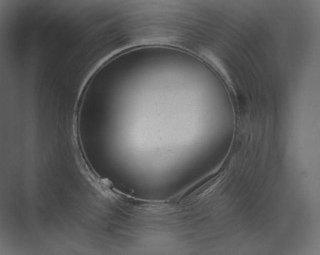 X0000073901340200608251447