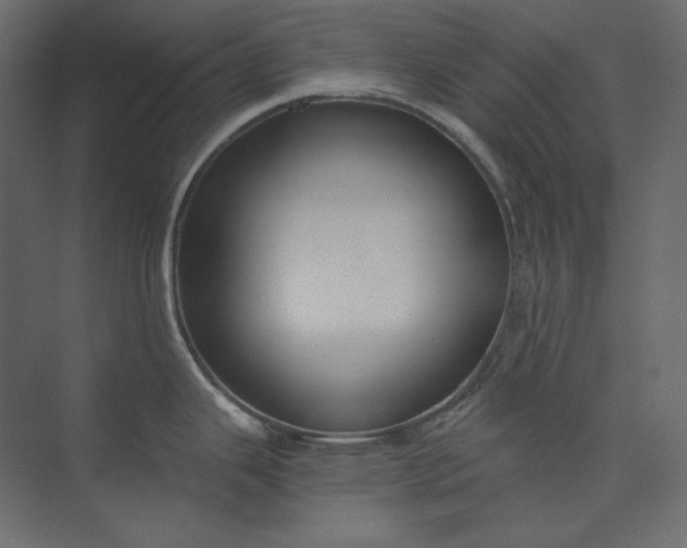 X0000073901343200608251447