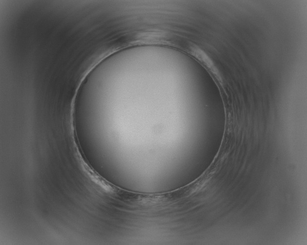 X0000073901386200608251446