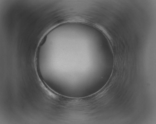 X0000073901387200608251446