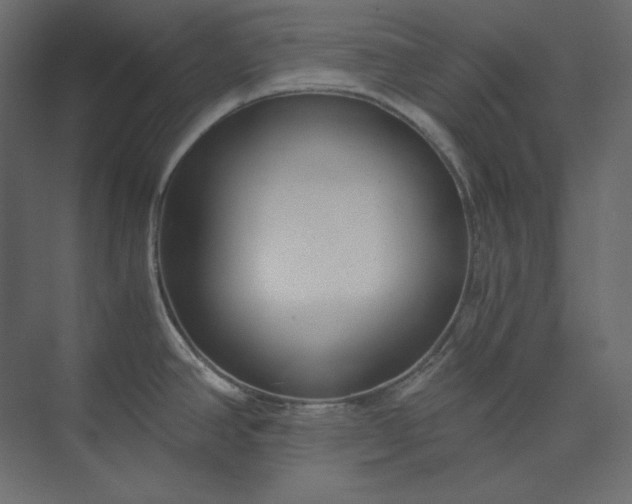 X0000073901390200608251446