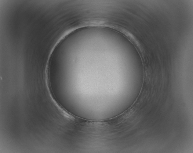 X0000073901432200608251446