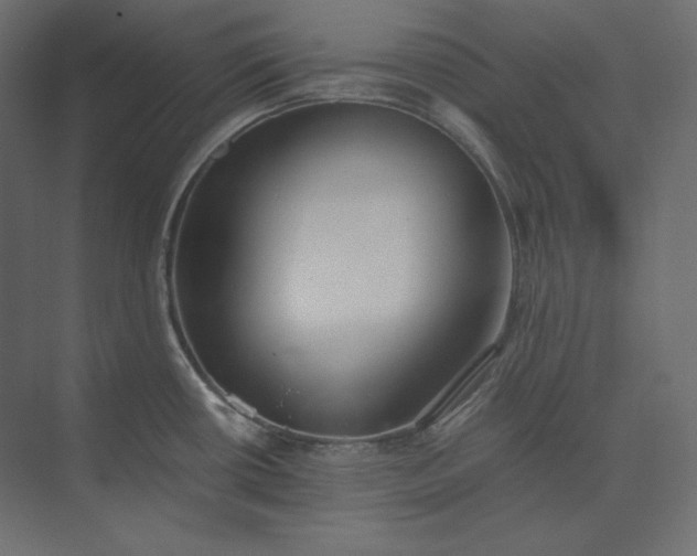 X0000073901434200608251446