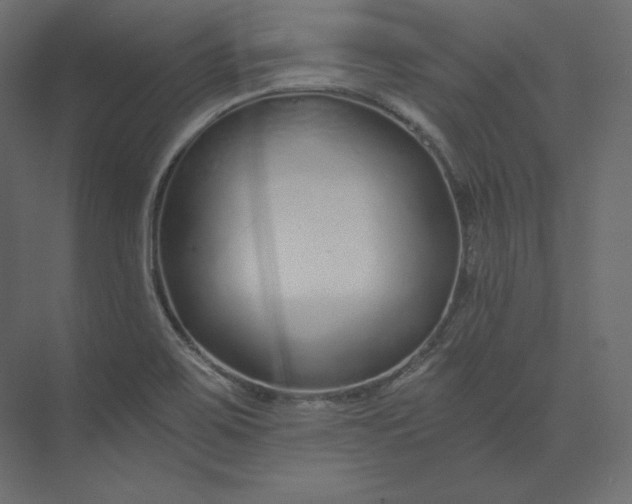 X0000073901467200608251444