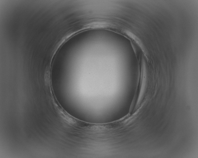 X0000073901473200608251444