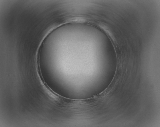 X0000073901475200608251444