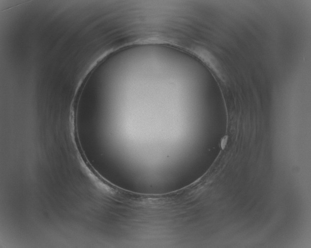 X0000073901476200608251444