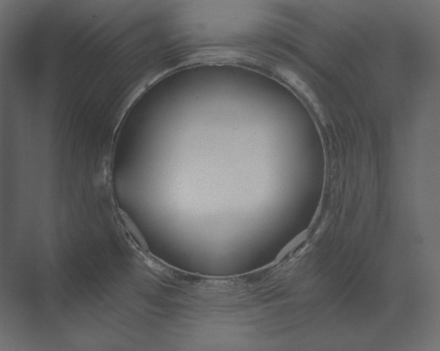 X0000073901481200608251444