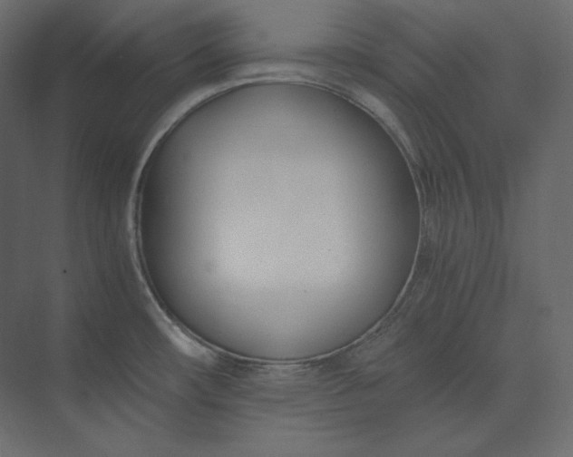 X0000073901482200608251444