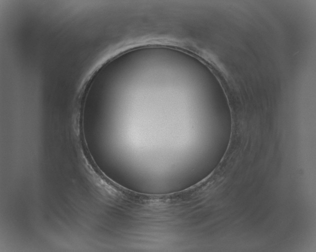 X0000073901504200608251444