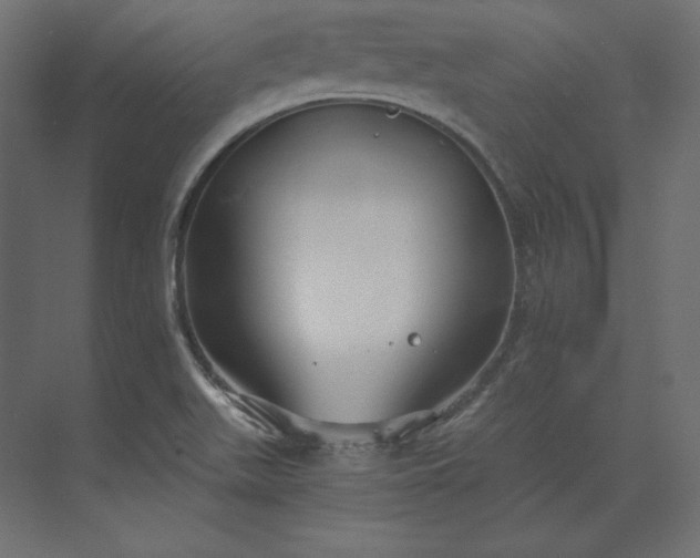 X0000073901511200608251444