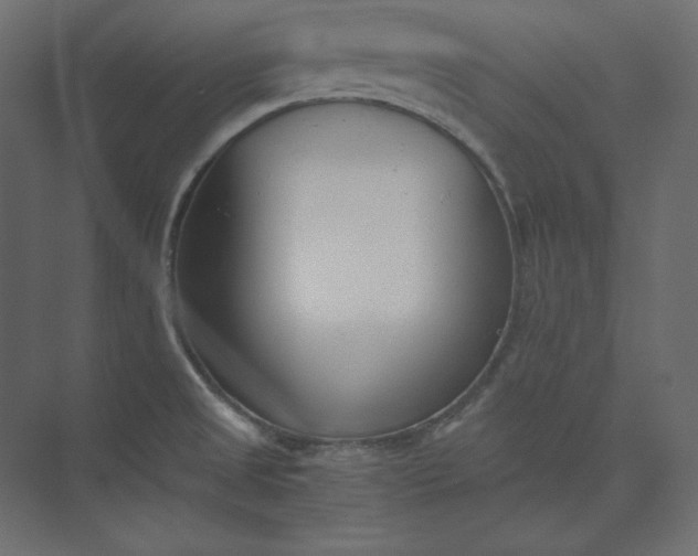 X0000073901525200608251444