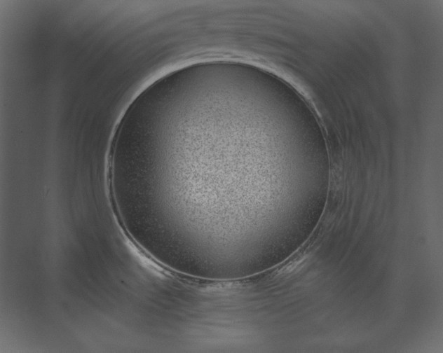 X0000073901535200608251444