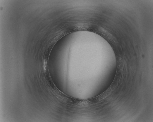 X0000073900075200609011729