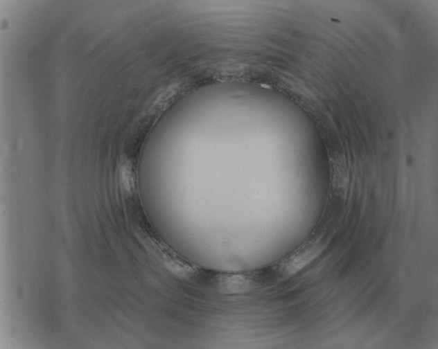 X0000073900287200609011726