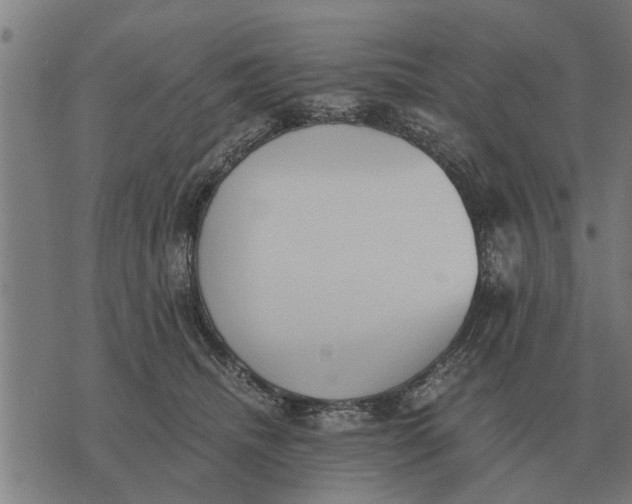 X0000073900468200609011723