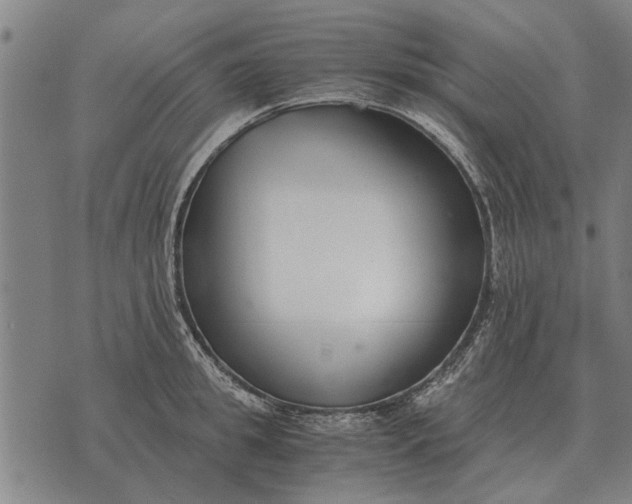 X0000073900949200609011715