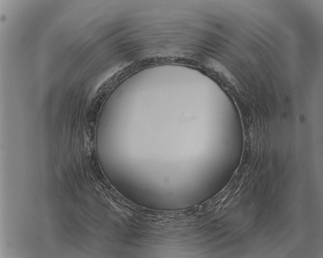 X0000073901064200609011713