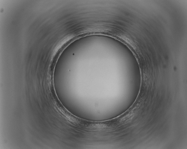 X0000073901119200609011711