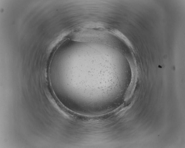 X0000073900581200609082150