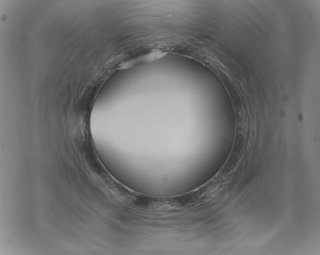 X0000073900597200609082150