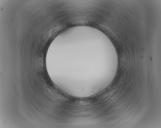 X0000073900739200609082147