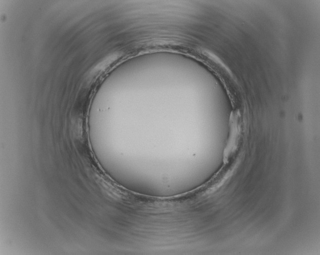 X0000073900777200609082147