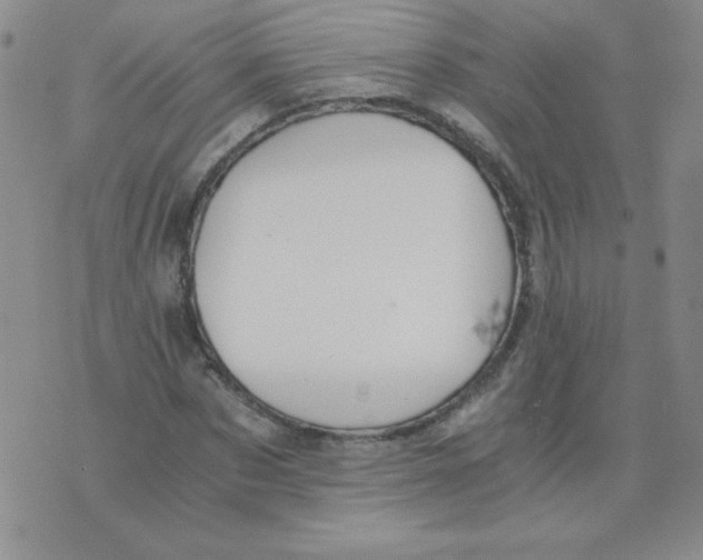 X0000073900873200609082145