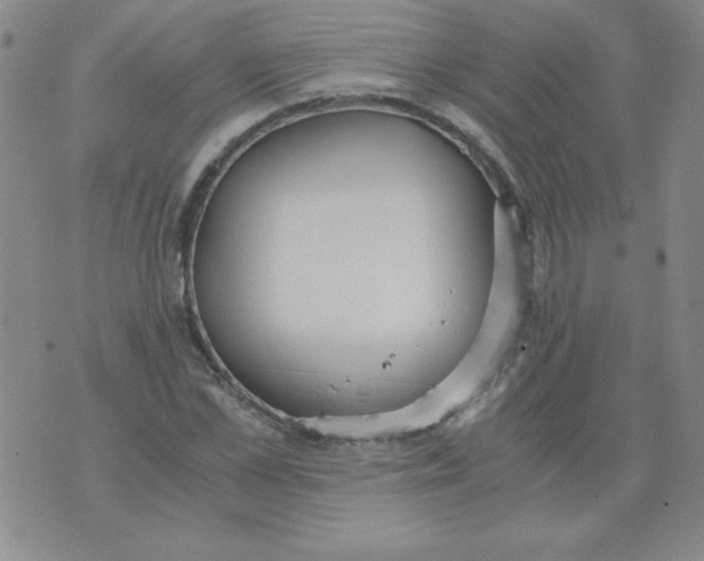 X0000073900973200609082143