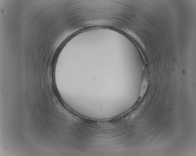 X0000073900983200609082143