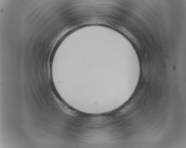 X0000073900988200609082143