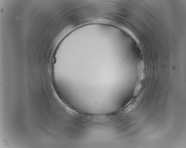 X0000073901007200609082143