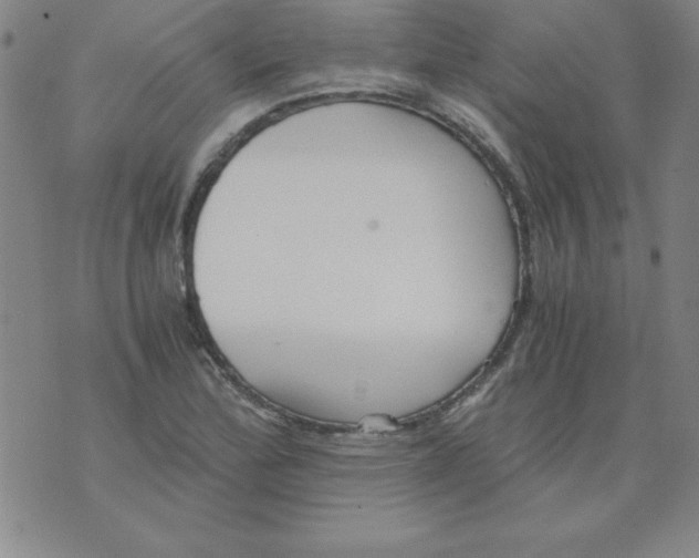 X0000073901172200609082140