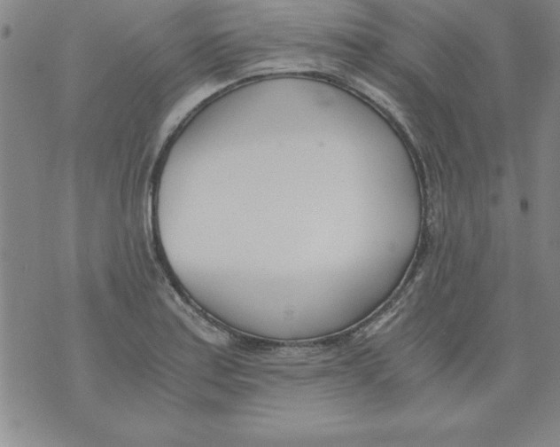 X0000073901179200609082140