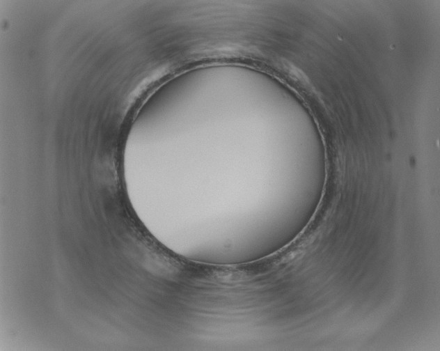 X0000073901218200609082139