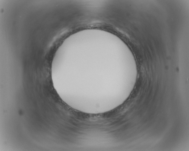 X0000073901447200609082136