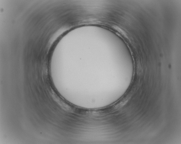 X0000073901458200609082136