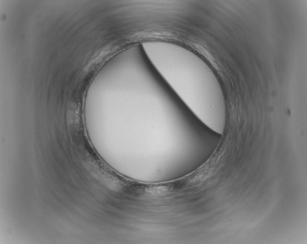 X0000073910357200608110946