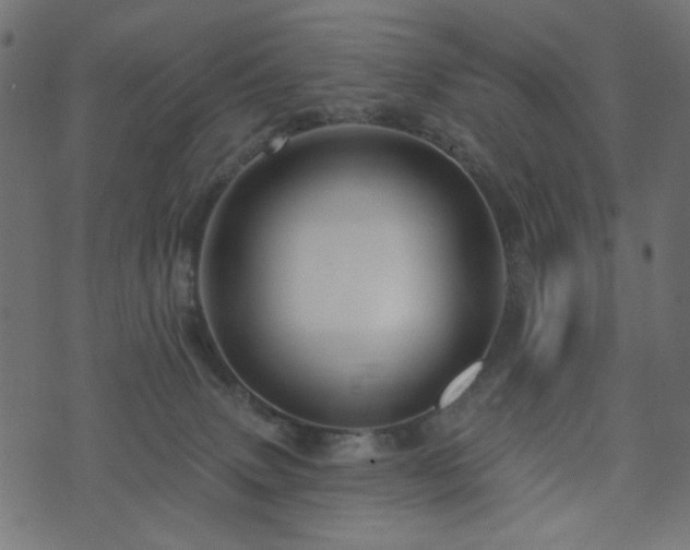 X0000073910083200608181035